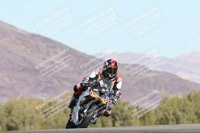 media/Dec-04-2025-Racers Edge (Thu) [[5ebc9f124d]]/3-B Group/4-Session 2 (Turn 9 Entry)/